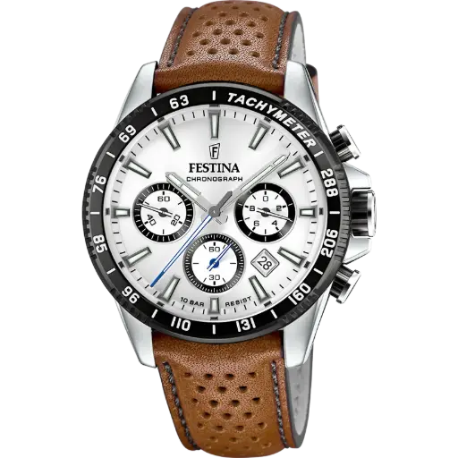 [F20561/1] Festina F20561/1