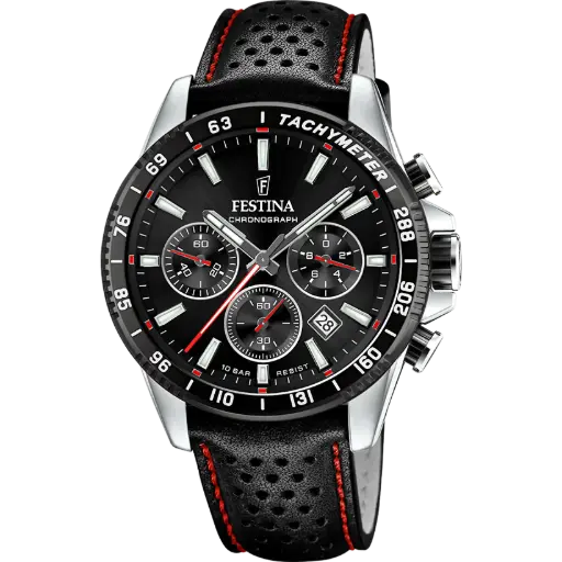 [F20561/4] Festina F20561/4