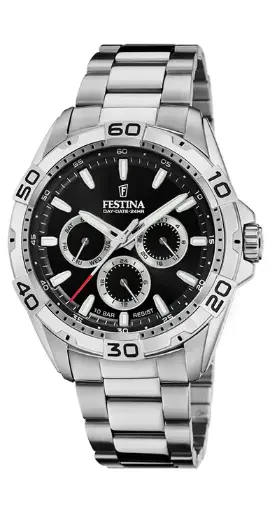 [F20623/4] Festina F20623/4