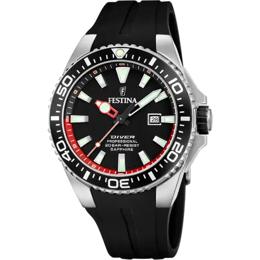 [F20664/3] Festina F20664/3