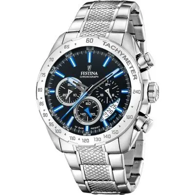 [F20668/6] Festina F20668/6