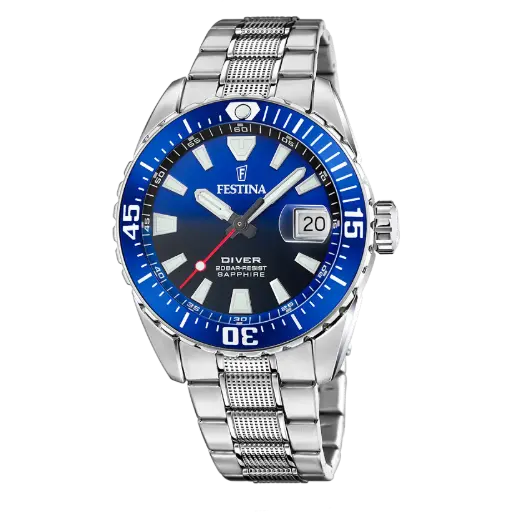 [F20669/1] Festina F20669/1