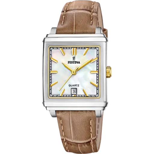 [F20682/4] Festina F20682/4