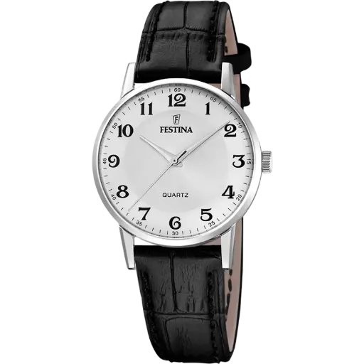 [F20691/1] Festina  F20691/1