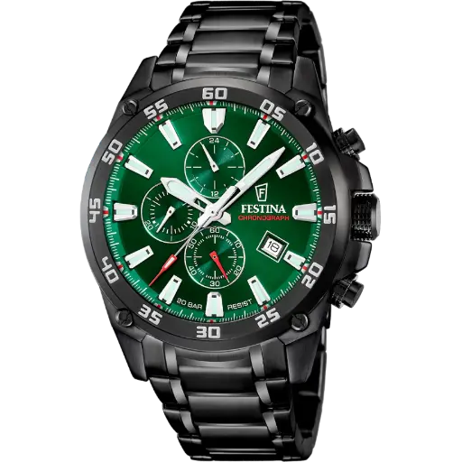 [F20735/2] Festina F20735/2