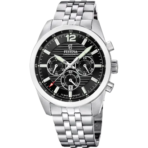 [F20742/3] Festina F20742/3