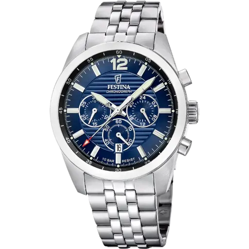[F20742/4] Festina F20742/4