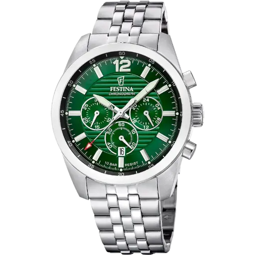 [F20742/5] Festina F20742/5
