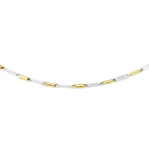 [CO1152B50] You&Me Ketting CO1152B50