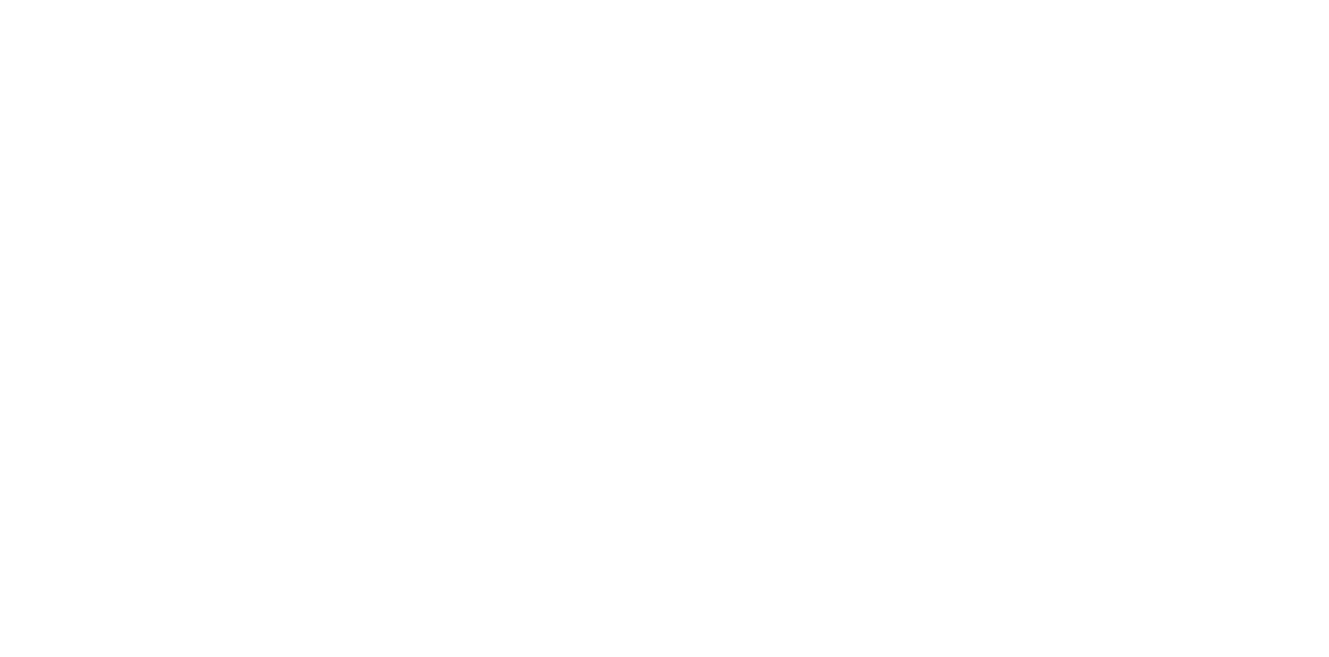 ESV Technics